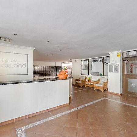 Guincho  Hermitage Homes Sml מראה חיצוני תמונה