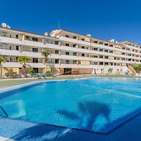 Guincho  Hermitage Homes Sml מראה חיצוני תמונה