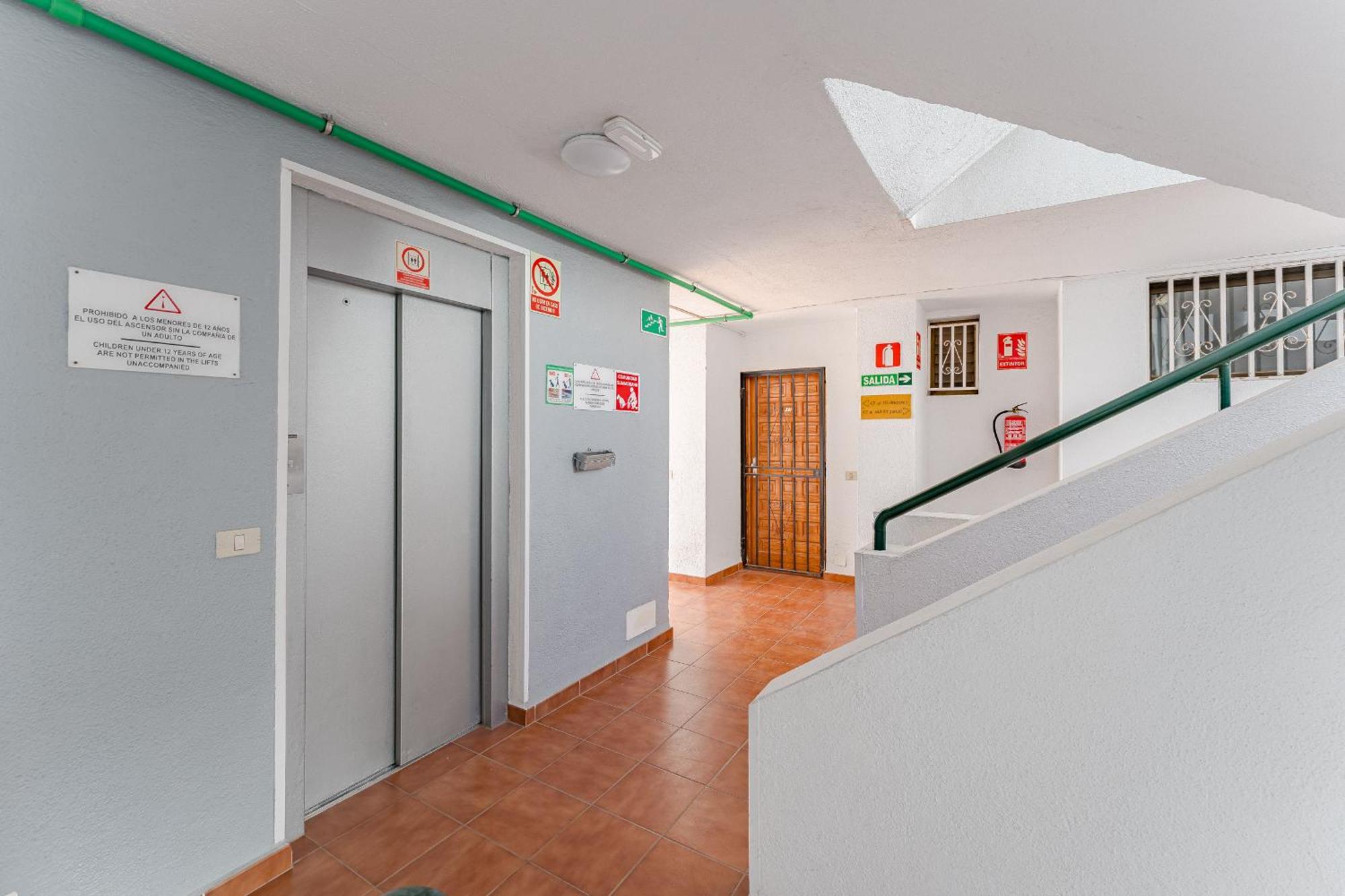 Guincho  Hermitage Homes Sml מראה חיצוני תמונה