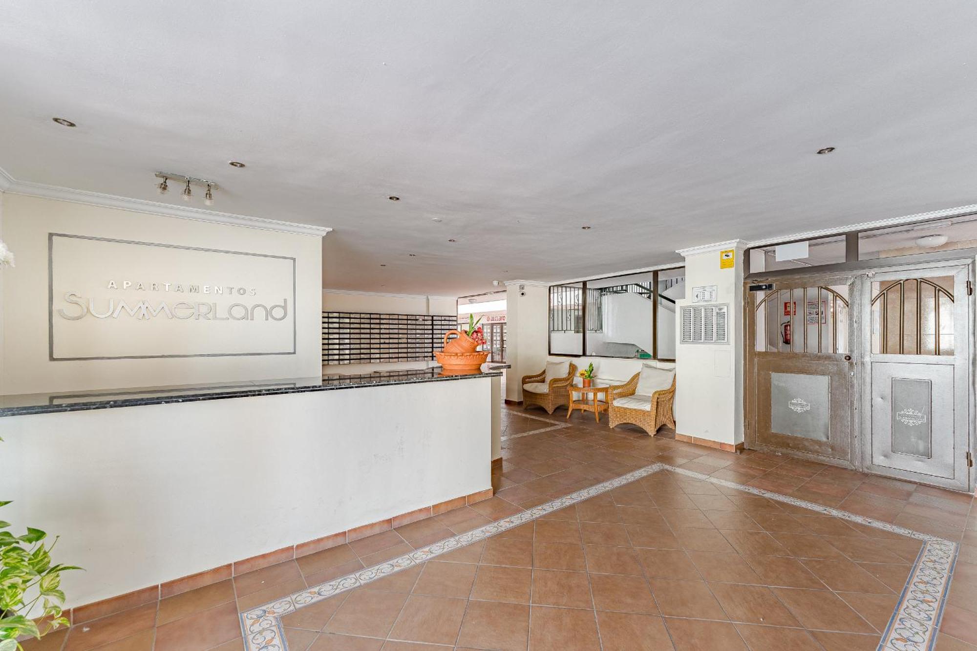 Guincho  Hermitage Homes Sml מראה חיצוני תמונה
