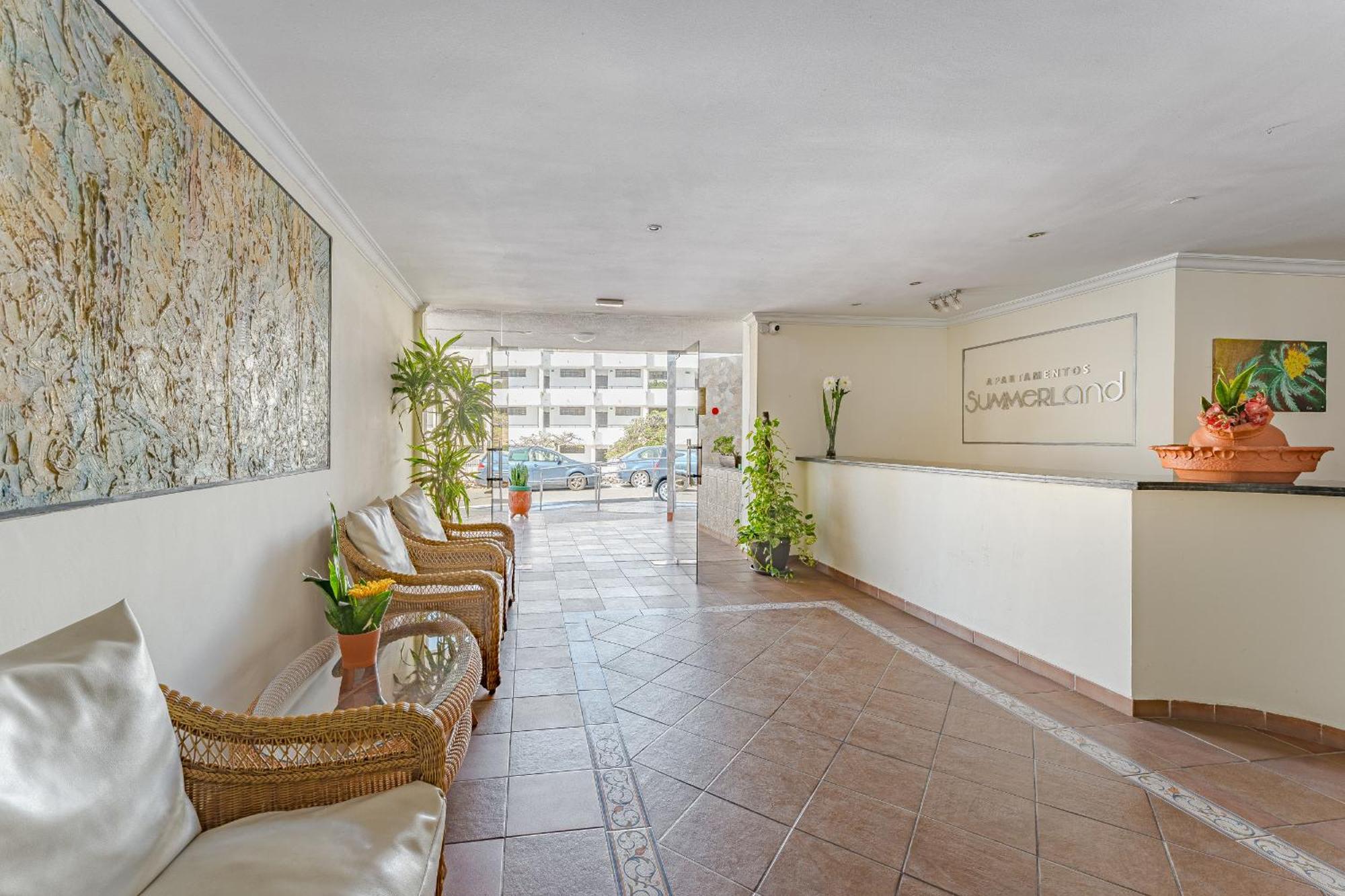 Guincho  Hermitage Homes Sml מראה חיצוני תמונה