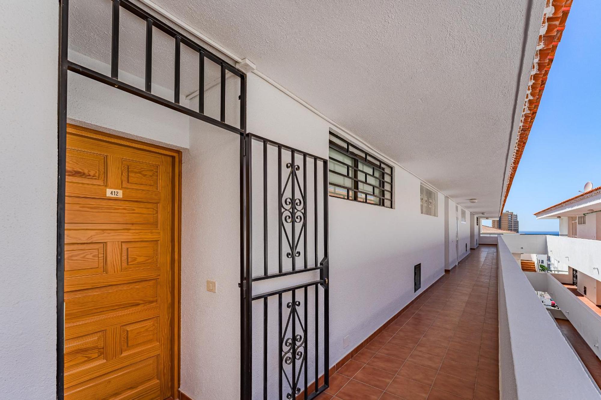 Guincho  Hermitage Homes Sml מראה חיצוני תמונה