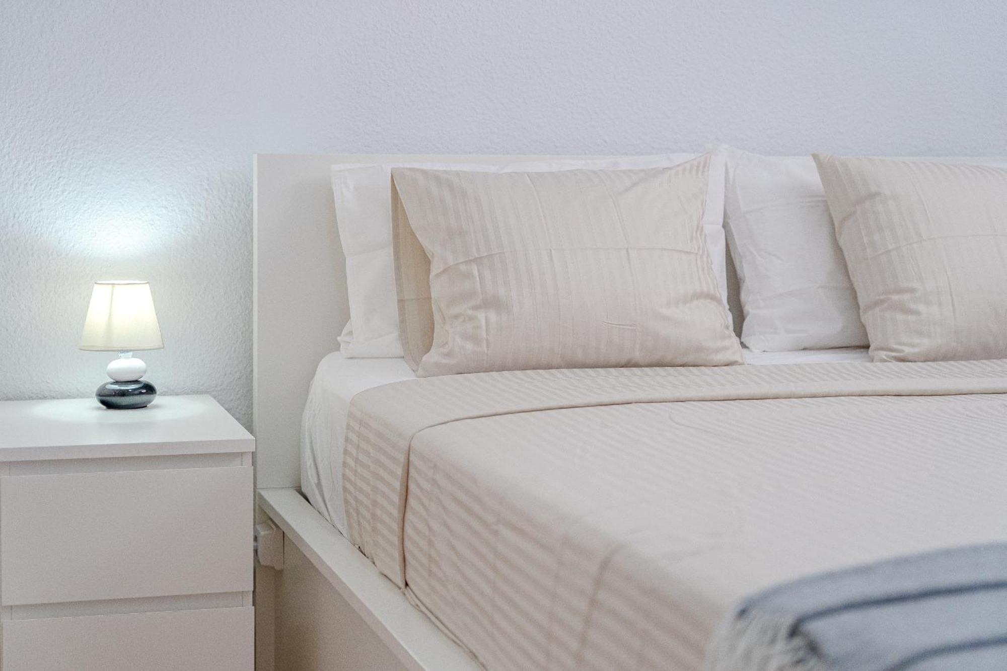 Guincho  Hermitage Homes Sml מראה חיצוני תמונה