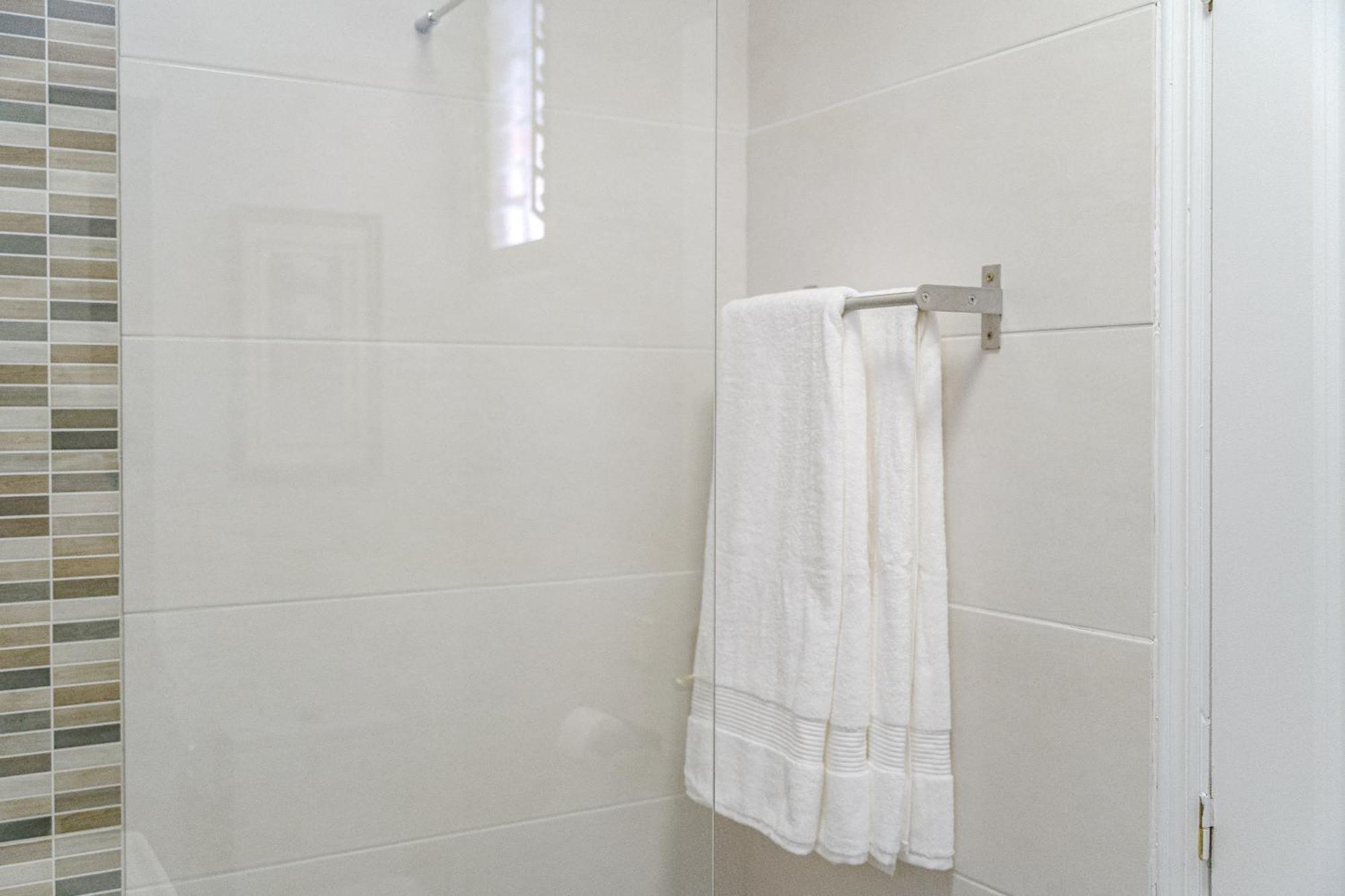 Guincho  Hermitage Homes Sml מראה חיצוני תמונה