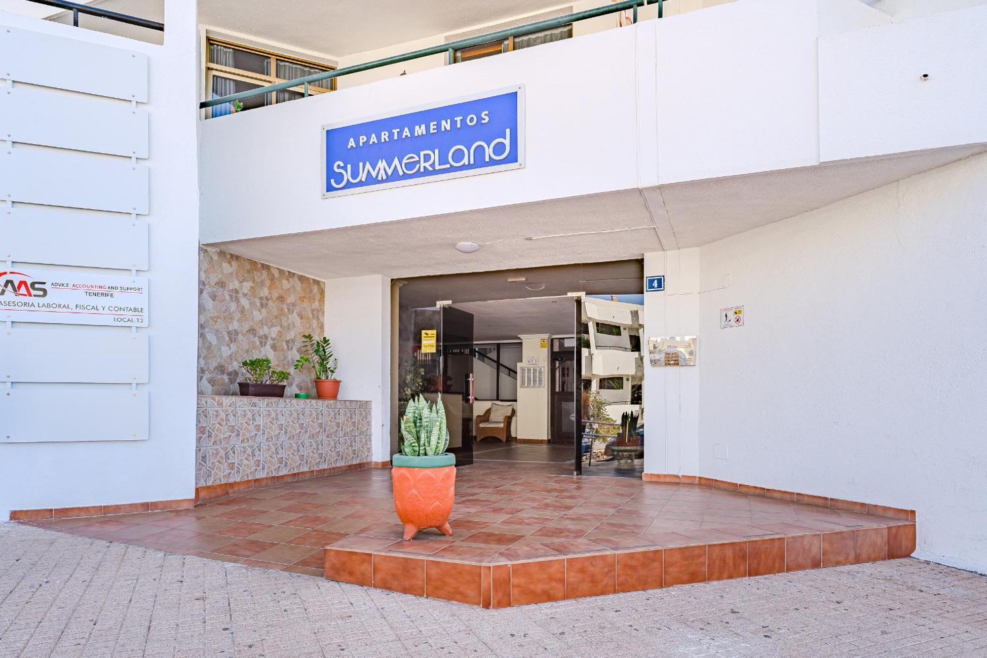 Guincho  Hermitage Homes Sml מראה חיצוני תמונה