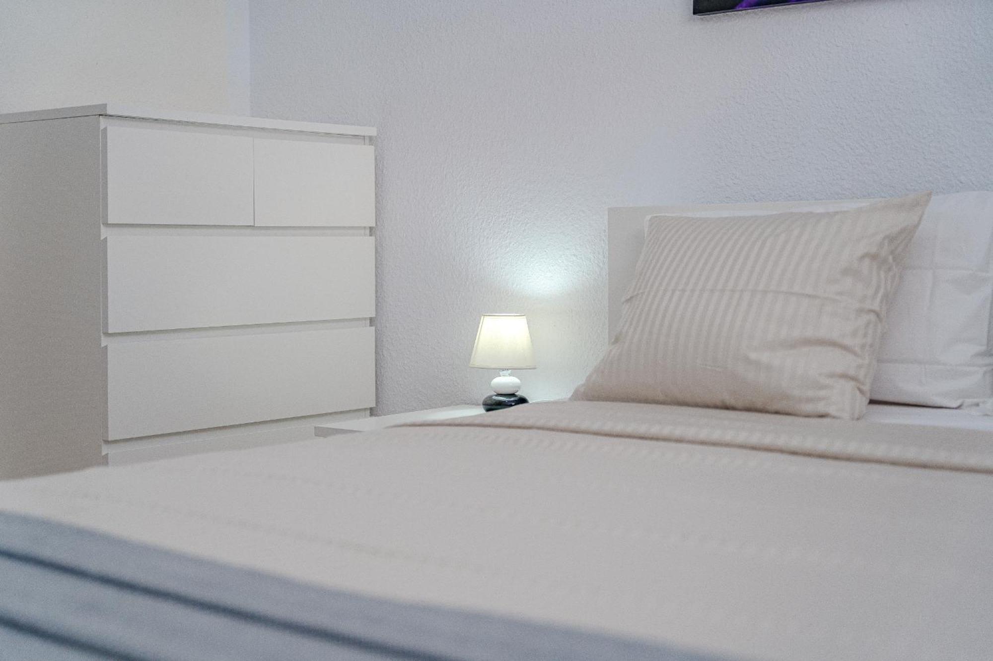 Guincho  Hermitage Homes Sml מראה חיצוני תמונה