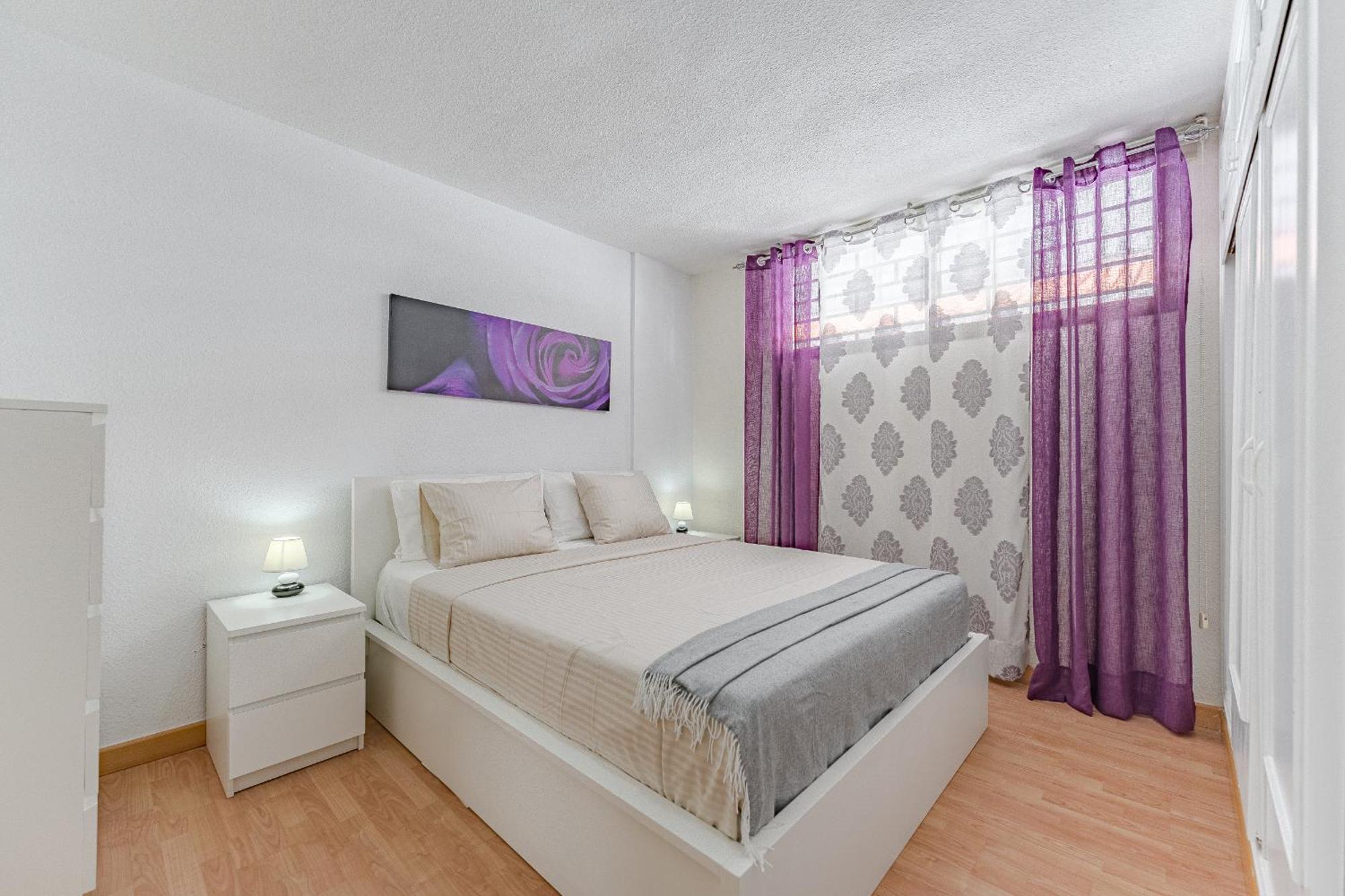 Guincho  Hermitage Homes Sml מראה חיצוני תמונה