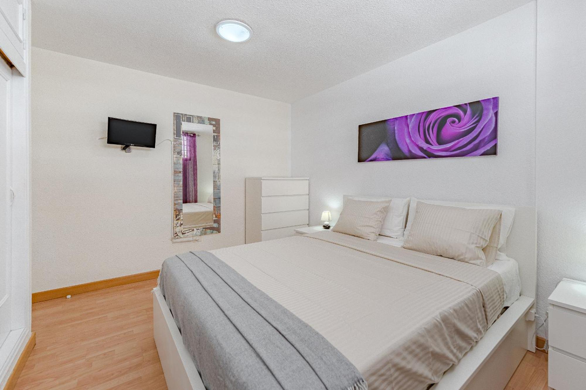 Guincho  Hermitage Homes Sml מראה חיצוני תמונה