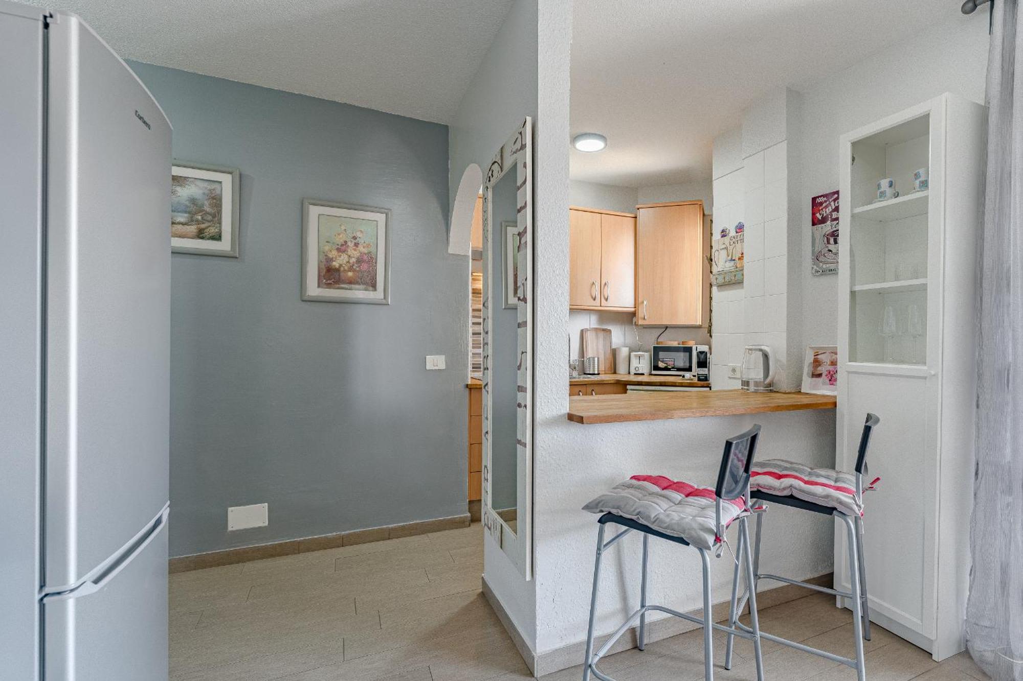 Guincho  Hermitage Homes Sml מראה חיצוני תמונה