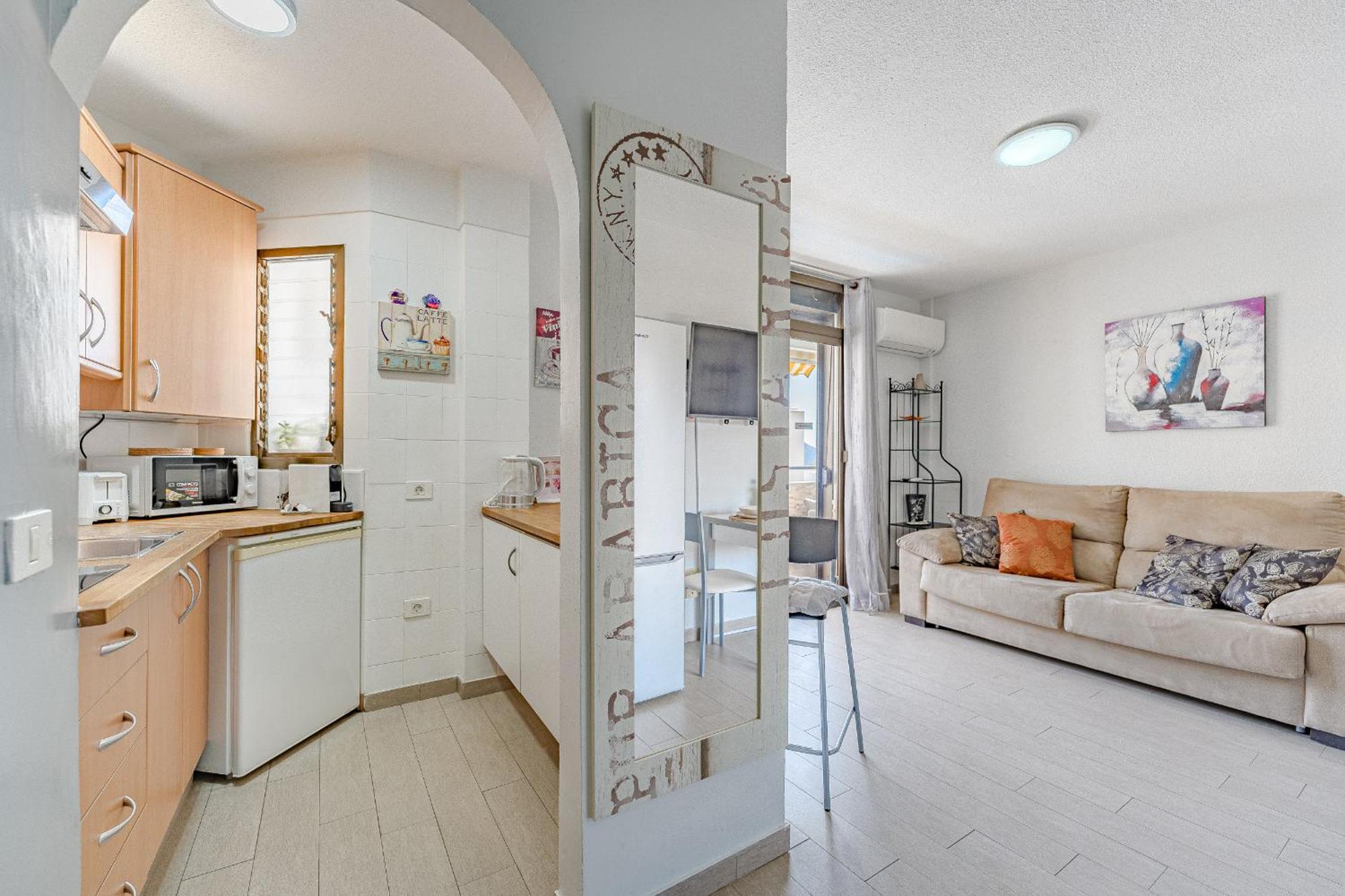 Guincho  Hermitage Homes Sml מראה חיצוני תמונה