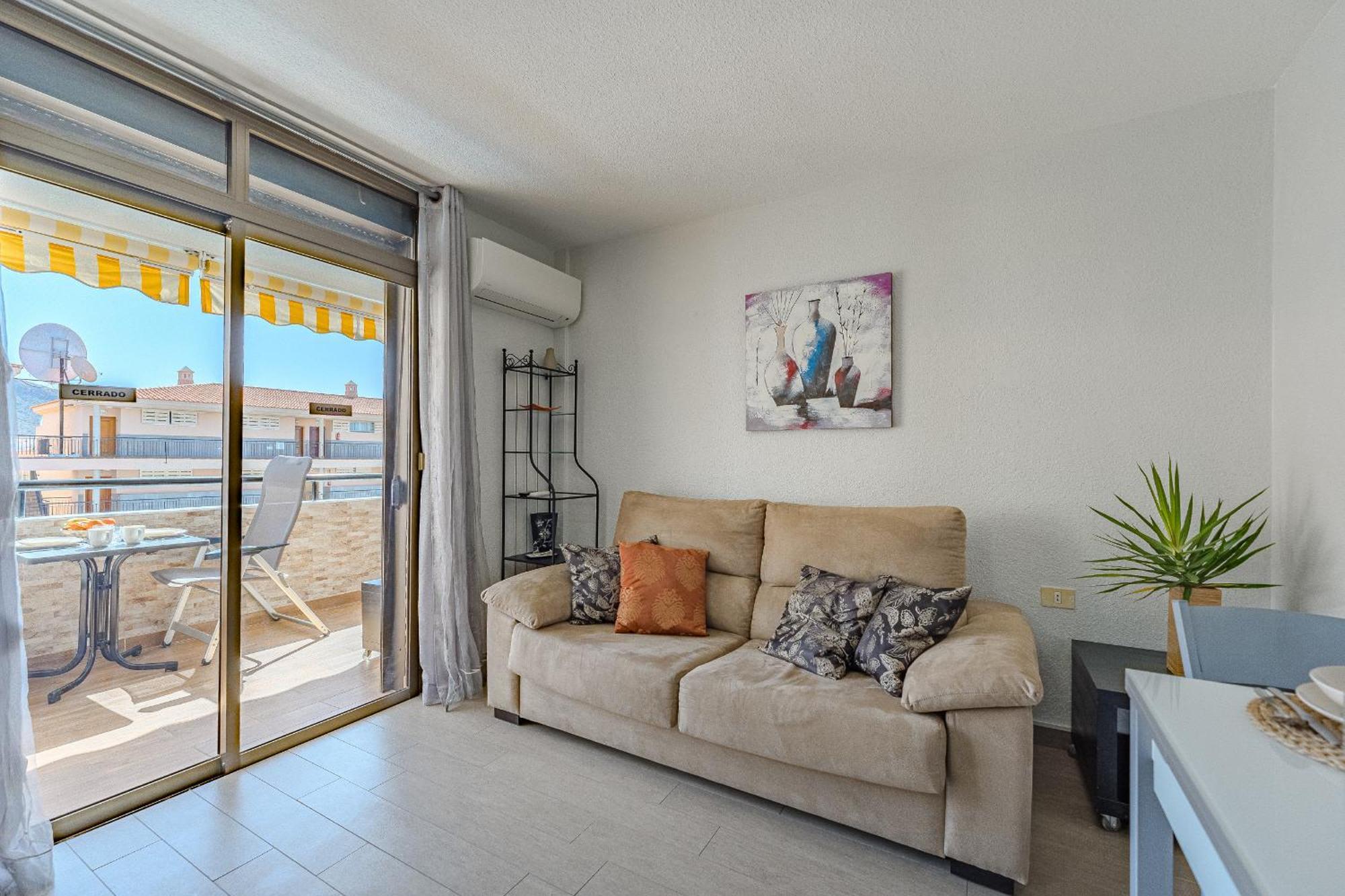 Guincho  Hermitage Homes Sml מראה חיצוני תמונה
