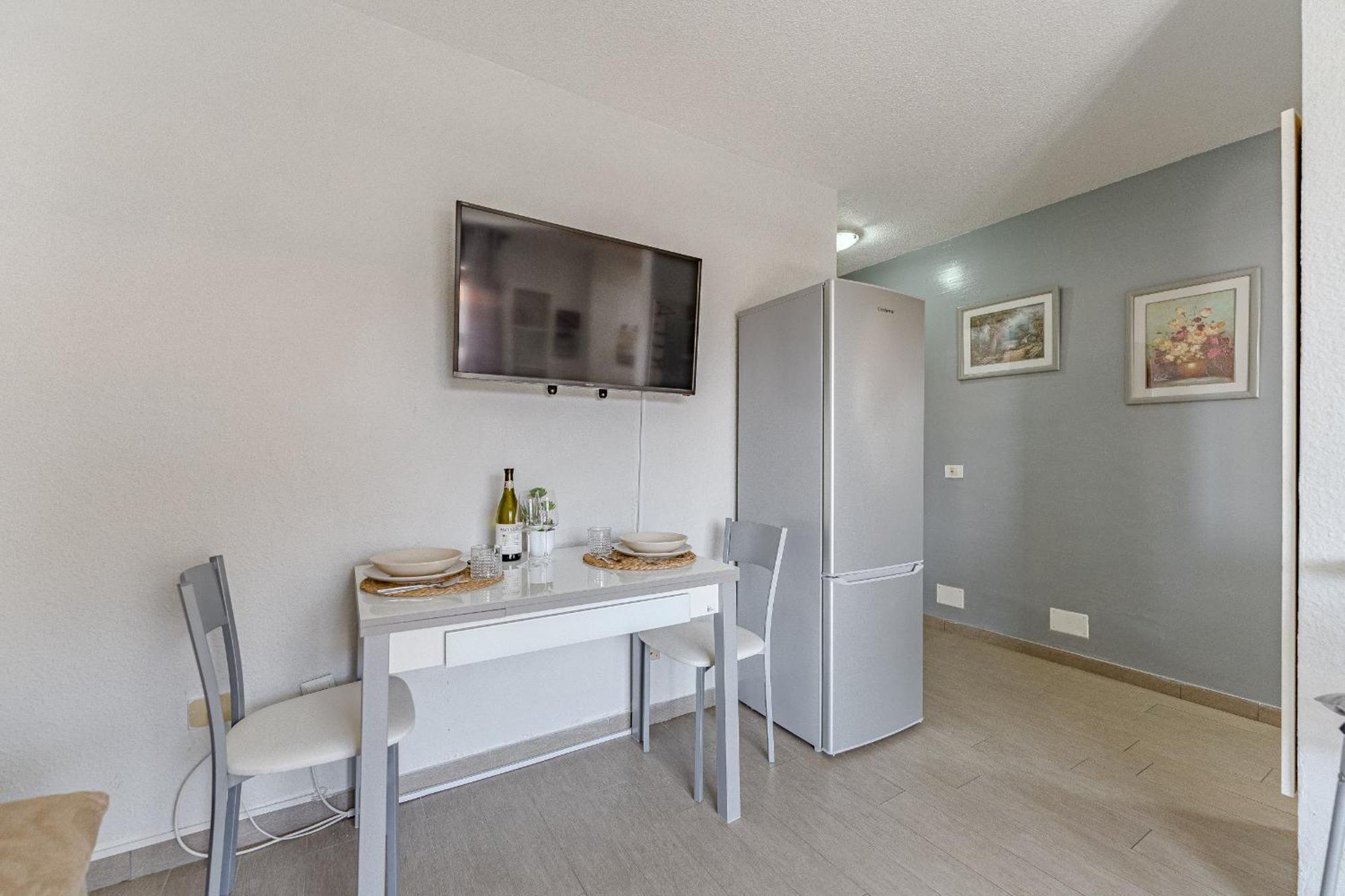 Guincho  Hermitage Homes Sml מראה חיצוני תמונה