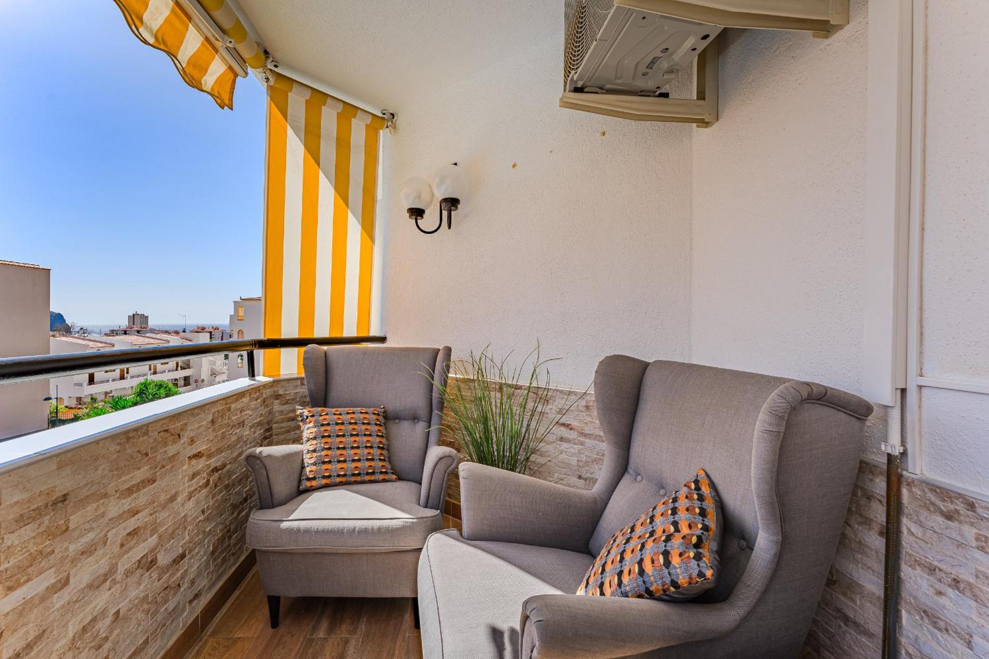 Guincho  Hermitage Homes Sml מראה חיצוני תמונה