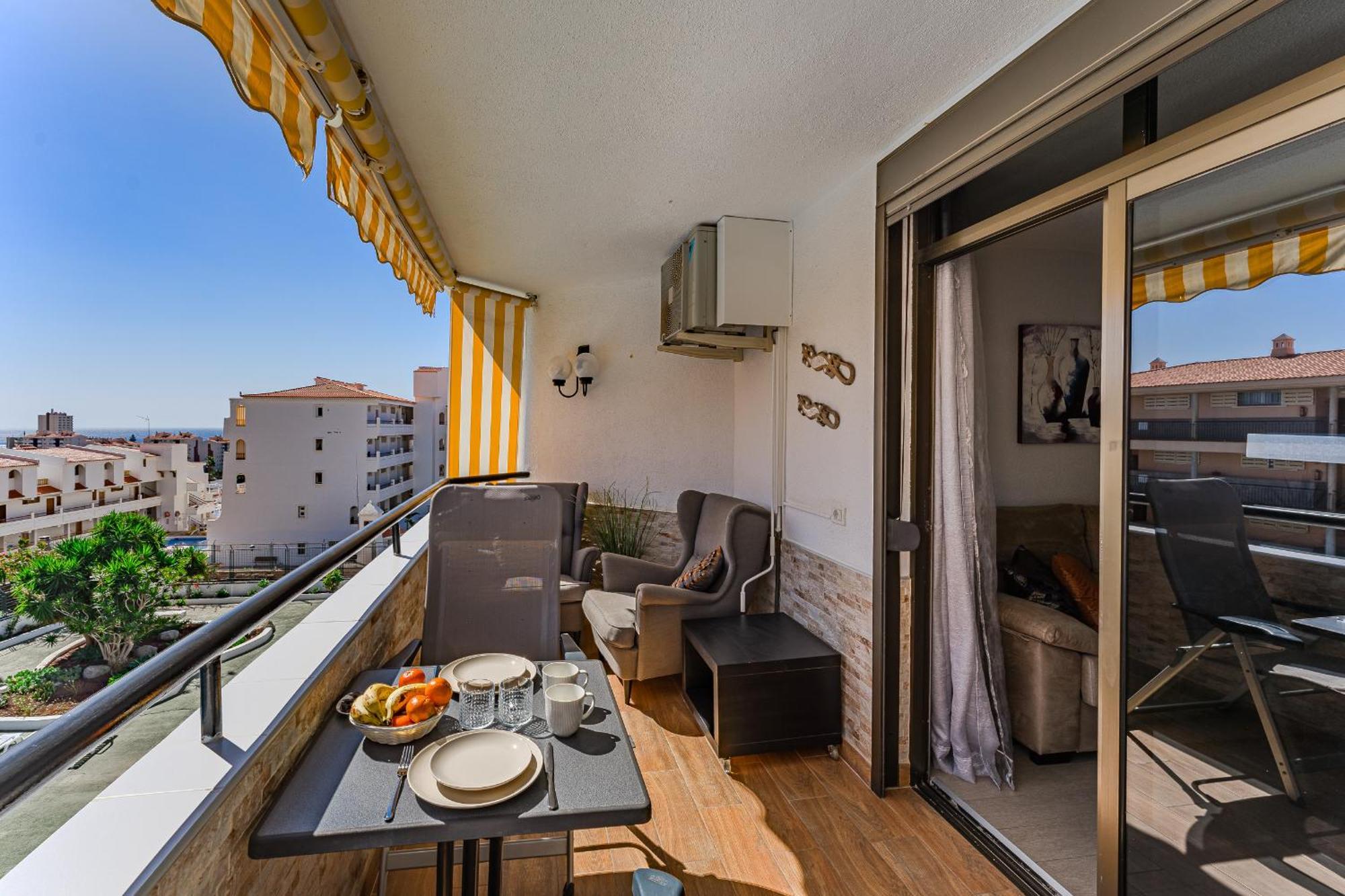 Guincho  Hermitage Homes Sml מראה חיצוני תמונה