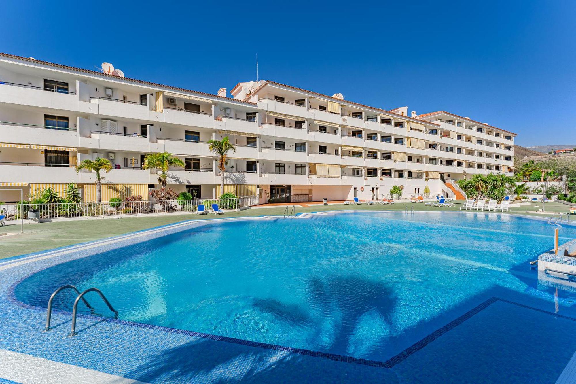 Guincho  Hermitage Homes Sml מראה חיצוני תמונה